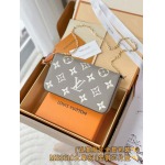 2026年1月14日新作高品質Louis VuittonバッグM82610  /GQ工場