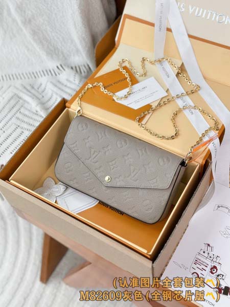 2026年1月14日新作高品質Louis Vuittonバッ...