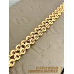 2026年1月14日新作高品質Louis VuittonバッグM82609 /GQ工場