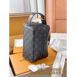 2026年1月14日新作高品質Louis VuittonバッグM83113  /GQ工場