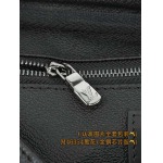 2026年1月14日新作高品質Louis VuittonバッグM46354  Monogram 28 x 15 x 16.5 /GQ工場