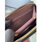 2026年1月14日新作高品質Chanel財布 3686  chanel 25c /GQ工場