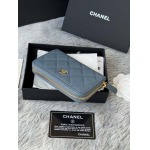 2026年1月14日新作高品質Chanel財布chanel 25c/ /GQ工場