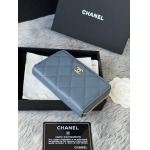 2026年1月14日新作高品質Chanel財布chanel 25c/ /GQ工場