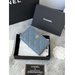 2026年1月14日新作高品質Chanel財布chanel 25c/ /GQ工場