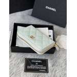 2026年1月14日新作高品質Chanel財布chanel 25c/ /GQ工場