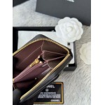 2026年1月14日新作高品質Chanel財布chanel 25c/ /GQ工場