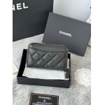 2026年1月14日新作 高品質Chanel財布chanel 25c/ /GQ工場