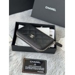 2026年1月14日新作 高品質Chanel財布chanel 25c/ /GQ工場