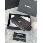 2026年1月14日新作高品質Chanel財布chanel 25c/ /GQ工場
