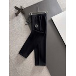 2026年1月14日新作Stone Islandスラックス高品質人気商品/誕生日プレゼント/FF工場