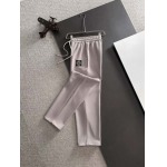 2026年1月14日新作Stone Islandスラックス高品質人気商品/誕生日プレゼント/FF工場