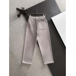 2026年1月14日新作Stone Islandスラックス高品質人気商品/誕生日プレゼント/FF工場