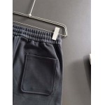 2026年1月14日新作Stone Islandスラックス高品質人気商品/誕生日プレゼント/FF工場