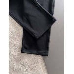 2026年1月14日新作DGスラックス高品質人気商品/誕生日プレゼント/FF工場