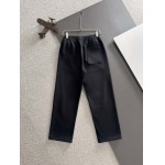 2026年1月14日新作Monclerスラックス高品質人気商品/誕生日プレゼント/FF工場