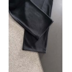 2026年1月14日新作VALENTINOスラックス高品質人気商品/誕生日プレゼント/FF工場