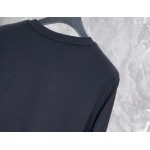 2026年1月14日新作Diorアンダーシャツ高品質人気商品/誕生日プレゼント/FF工場