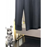 2026年1月14日新作Diorアンダーシャツ高品質人気商品/誕生日プレゼント/FF工場