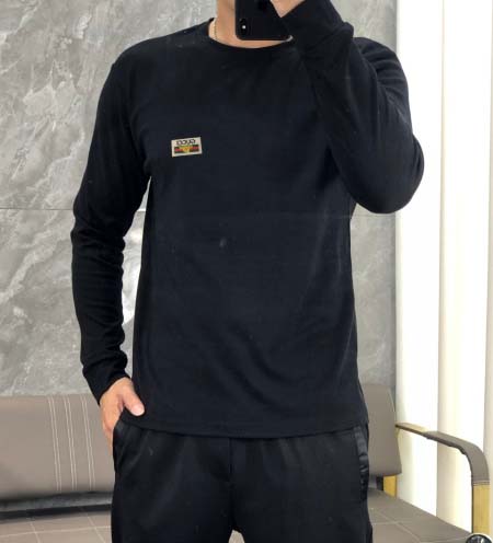 2026年1月14日新作Gucciアンダーシャツ高品質人気商...