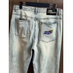 2026年1月15日新作Gucciジーパン高品質人気商品/誕生日プレゼント/FF工場