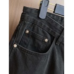 2026年1月15日新作Burberryジーパン高品質人気商品/誕生日プレゼント/FF工場