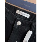 2026年1月15日新作Diorジーパン高品質人気商品/誕生日プレゼント/FF工場