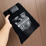 2026年1月15日新作Diorジーパン高品質人気商品/誕生日プレゼント/FF工場
