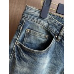 2026年1月15日新作Louis Vuittonジーパン高品質人気商品/誕生日プレゼント/FF工場