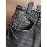 2026年1月15日新作Pradaジーパン高品質人気商品/誕生日プレゼント/FF工場