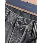 2026年1月15日新作Pradaジーパン高品質人気商品/誕生日プレゼント/FF工場