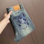 2026年1月15日新作Louis Vuittonジーパン高品質人気商品/誕生日プレゼント/FF工場