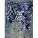 2026年1月15日新作Louis Vuittonジーパン高品質人気商品/誕生日プレゼント/FF工場