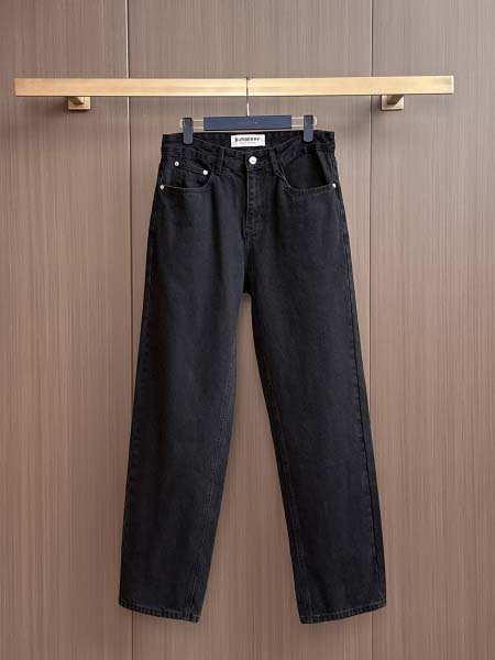 2026年1月15日新作Burberryジーパン高品質人気商...