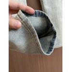 2026年1月15日新作Burberryジーパン高品質人気商品/誕生日プレゼント/FF工場