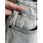 2026年1月15日新作Pradaジーパン高品質人気商品/誕生日プレゼント/FF工場