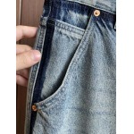 2026年1月15日新作Gucciジーパン高品質人気商品/誕生日プレゼント/FF工場