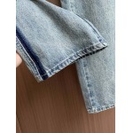 2026年1月15日新作Gucciジーパン高品質人気商品/誕生日プレゼント/FF工場