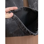 2026年1月15日新作Maison Margielaジーパン高品質人気商品/誕生日プレゼント/FF工場