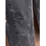 2026年1月15日新作Maison Margielaジーパン高品質人気商品/誕生日プレゼント/FF工場