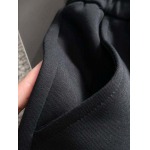 2026年1月15日新作Monclerズボン高品質人気商品/誕生日プレゼント/FF工場