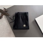 2026年1月15日新作Monclerズボン高品質人気商品/誕生日プレゼント/FF工場