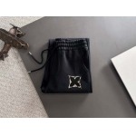 2026年1月15日新作Louis Vuittonズボン高品質人気商品/誕生日プレゼント/FF工場