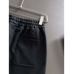 2026年1月15日新作Louis Vuittonズボン高品質人気商品/誕生日プレゼント/FF工場