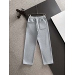 2026年1月15日新作Pradaズボン高品質人気商品/誕生日プレゼント/FF工場