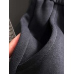 2026年1月15日新作DGズボン高品質人気商品/誕生日プレゼント/FF工場