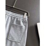 2026年1月15日新作Gucciズボン高品質人気商品/誕生日プレゼント/FF工場