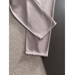 2026年1月15日新作Stone Islandズボン高品質人気商品/誕生日プレゼント/FF工場