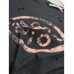 2026年1月15日新作Acne半袖 tシャツ高品質人気商品/誕生日プレゼント/FF工場