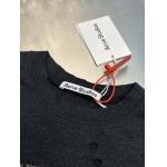 2026年1月15日新作Acne半袖 tシャツ高品質人気商品/誕生日プレゼント/FF工場